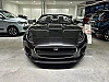Jaguar F-type (3) CABRIOLET 2.0 P300 R-DYNAMIC AUTO thumbnail