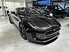 Jaguar F-type (3) CABRIOLET 2.0 P300 R-DYNAMIC AUTO thumbnail