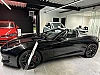 Jaguar F-type (3) CABRIOLET 2.0 P300 R-DYNAMIC AUTO thumbnail