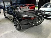 Jaguar F-type (3) CABRIOLET 2.0 P300 R-DYNAMIC AUTO thumbnail