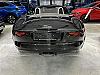 Jaguar F-type (3) CABRIOLET 2.0 P300 R-DYNAMIC AUTO thumbnail