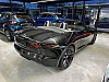 Jaguar F-type (3) CABRIOLET 2.0 P300 R-DYNAMIC AUTO thumbnail