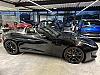 Jaguar F-type (3) CABRIOLET 2.0 P300 R-DYNAMIC AUTO thumbnail