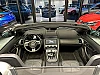 Jaguar F-type (3) CABRIOLET 2.0 P300 R-DYNAMIC AUTO thumbnail