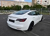 Tesla Model 3 Tesla Model 3 Standard Range plus (SR+) thumbnail