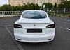 Tesla Model 3 Tesla Model 3 Standard Range plus (SR+) thumbnail