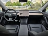 Tesla Model 3 Tesla Model 3 Standard Range plus (SR+) thumbnail