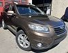 Hyundai SANTA FE 2.0 CRDi Lounge 7 PLACES + CUIR + CLIM thumbnail