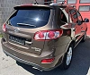 Hyundai SANTA FE 2.0 CRDi Lounge 7 PLACES + CUIR + CLIM thumbnail