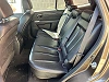 Hyundai SANTA FE 2.0 CRDi Lounge 7 PLACES + CUIR + CLIM thumbnail