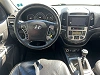 Hyundai SANTA FE 2.0 CRDi Lounge 7 PLACES + CUIR + CLIM thumbnail