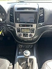 Hyundai SANTA FE 2.0 CRDi Lounge 7 PLACES + CUIR + CLIM thumbnail