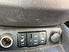 Hyundai SANTA FE 2.0 CRDi Lounge 7 PLACES + CUIR + CLIM thumbnail