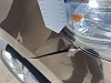 Hyundai SANTA FE 2.0 CRDi Lounge 7 PLACES + CUIR + CLIM thumbnail