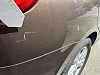Hyundai SANTA FE 2.0 CRDi Lounge 7 PLACES + CUIR + CLIM thumbnail