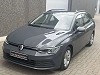 Volkswagen Golf Variant Golf SW 1.0 TSI BMT Sound DSG thumbnail
