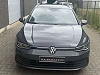 Volkswagen Golf Variant Golf SW 1.0 TSI BMT Sound DSG thumbnail