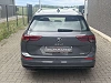 Volkswagen Golf Variant Golf SW 1.0 TSI BMT Sound DSG thumbnail