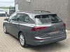 Volkswagen Golf Variant Golf SW 1.0 TSI BMT Sound DSG thumbnail