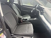 Volkswagen Golf Variant Golf SW 1.0 TSI BMT Sound DSG thumbnail