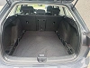 Volkswagen Golf Variant Golf SW 1.0 TSI BMT Sound DSG thumbnail