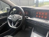 Volkswagen Golf Variant Golf SW 1.0 TSI BMT Sound DSG thumbnail