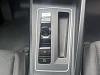 Volkswagen Golf Variant Golf SW 1.0 TSI BMT Sound DSG thumbnail