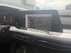 Volkswagen Golf Variant Golf SW 1.0 TSI BMT Sound DSG thumbnail