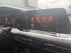 Volkswagen Golf Variant Golf SW 1.0 TSI BMT Sound DSG thumbnail