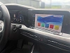 Volkswagen Golf Variant Golf SW 1.0 TSI BMT Sound DSG thumbnail