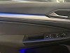 Volkswagen Golf Variant Golf SW 1.0 TSI BMT Sound DSG thumbnail