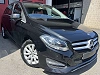 Mercedes-Benz B 180 d + CAR-PASS + NAVI + BOITE AUTOMAAT thumbnail