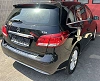Mercedes-Benz B 180 d + CAR-PASS + NAVI + BOITE AUTOMAAT thumbnail