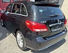 Mercedes-Benz B 180 d + CAR-PASS + NAVI + BOITE AUTOMAAT thumbnail