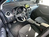 Mercedes-Benz B 180 d + CAR-PASS + NAVI + BOITE AUTOMAAT thumbnail