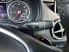 Mercedes-Benz B 180 d + CAR-PASS + NAVI + BOITE AUTOMAAT thumbnail