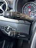 Mercedes-Benz B 180 d + CAR-PASS + NAVI + BOITE AUTOMAAT thumbnail