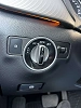 Mercedes-Benz B 180 d + CAR-PASS + NAVI + BOITE AUTOMAAT thumbnail