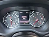 Mercedes-Benz B 180 d + CAR-PASS + NAVI + BOITE AUTOMAAT thumbnail