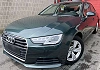 Audi A4 1.4 TFSI Design + NAVI + CUIR thumbnail