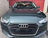 Audi A4 1.4 TFSI Design + NAVI + CUIR thumbnail