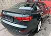 Audi A4 1.4 TFSI Design + NAVI + CUIR thumbnail