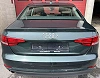 Audi A4 1.4 TFSI Design + NAVI + CUIR thumbnail