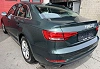 Audi A4 1.4 TFSI Design + NAVI + CUIR thumbnail