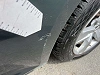 Audi A4 1.4 TFSI Design + NAVI + CUIR thumbnail