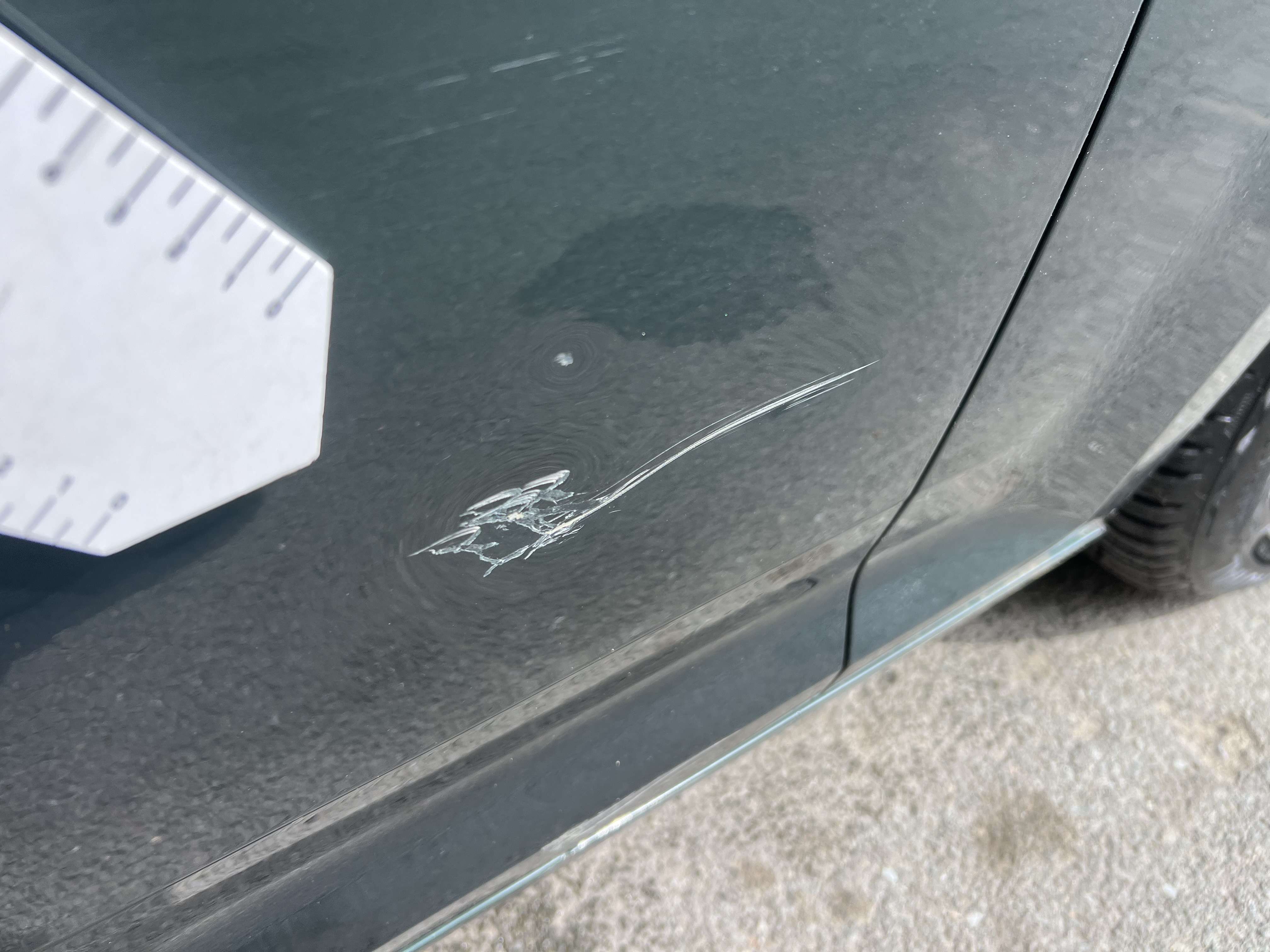 Audi A4 1.4 TFSI Design + NAVI + CUIR