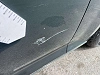 Audi A4 1.4 TFSI Design + NAVI + CUIR thumbnail