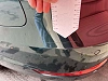Audi A4 1.4 TFSI Design + NAVI + CUIR thumbnail