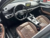 Audi A4 1.4 TFSI Design + NAVI + CUIR thumbnail