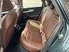 Audi A4 1.4 TFSI Design + NAVI + CUIR thumbnail